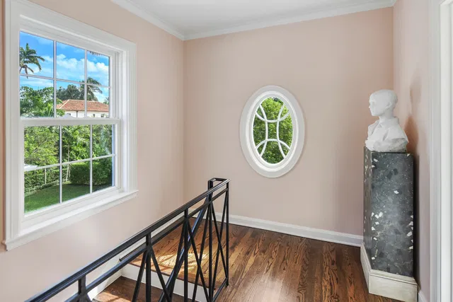 Estate Section Palm Beach Residence photo 30