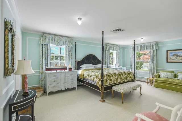 Estate Section Palm Beach Residence photo 32