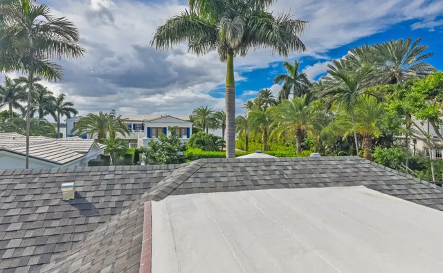 Estate Section Palm Beach Residence photo 33