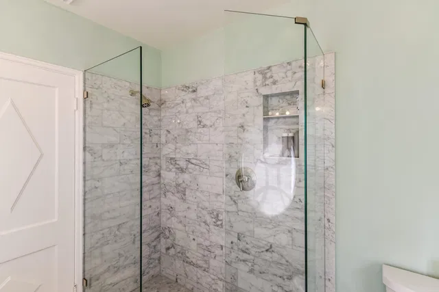 Estate Section Palm Beach Residence photo 35