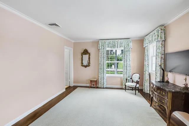 Estate Section Palm Beach Residence photo 36