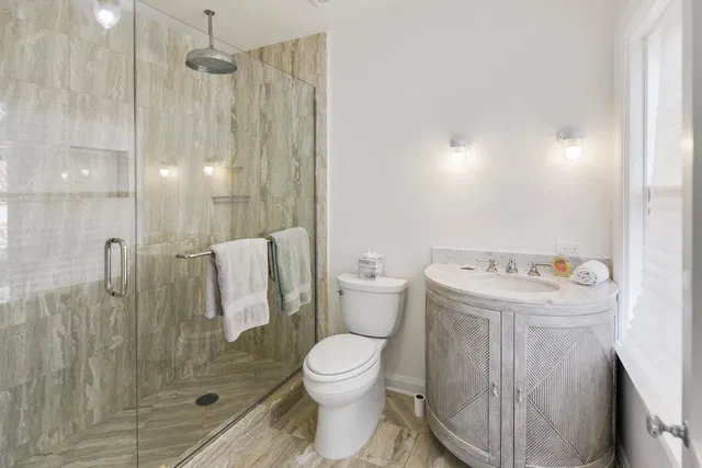 Estate Section Palm Beach Residence photo 38