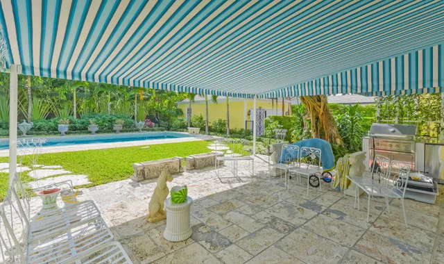 Estate Section Palm Beach Residence photo 41