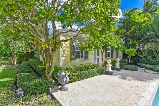Estate Section Palm Beach Residence photo 44