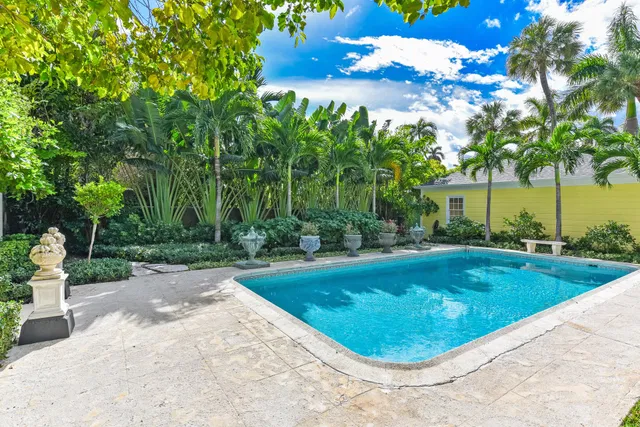 Estate Section Palm Beach Residence photo 45