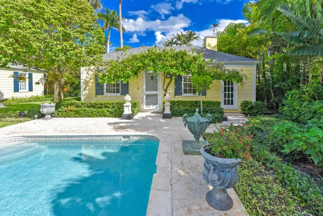 Estate Section Palm Beach Residence photo 51