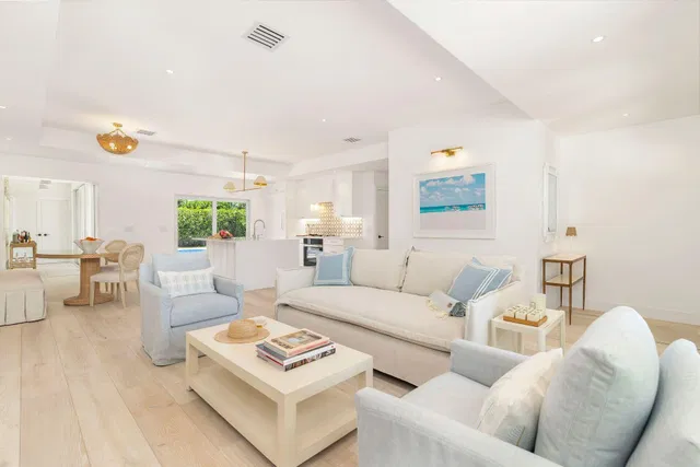 Prospect Park & Southland Park Residence photo 2