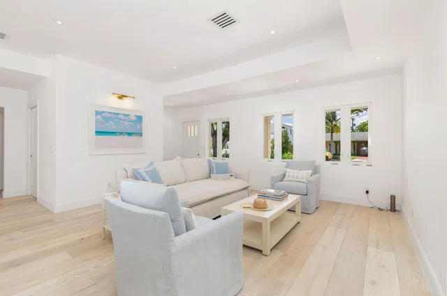Prospect Park & Southland Park Residence photo 3