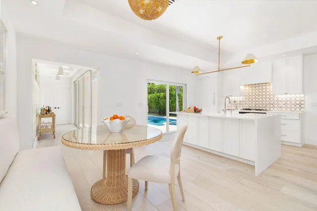 Prospect Park & Southland Park Residence photo 4