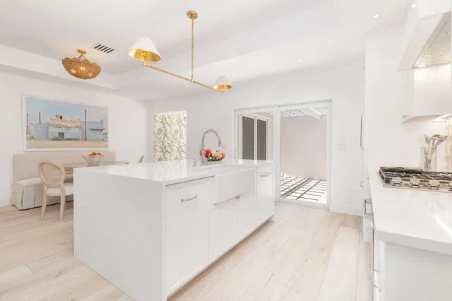 Prospect Park & Southland Park Residence photo 6
