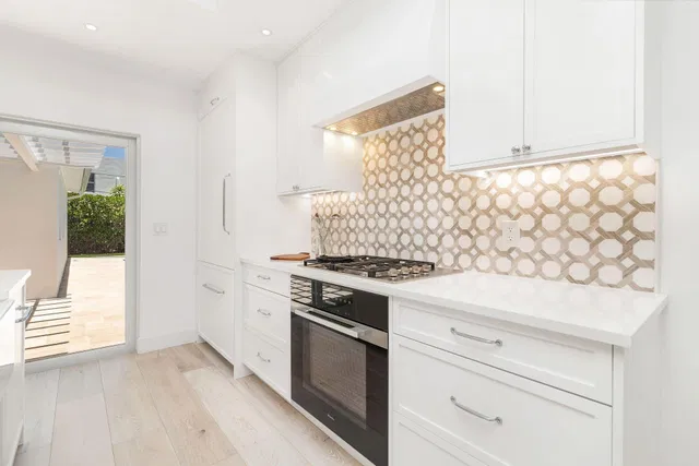 Prospect Park & Southland Park Residence photo 9