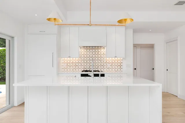 Prospect Park & Southland Park Residence photo 10