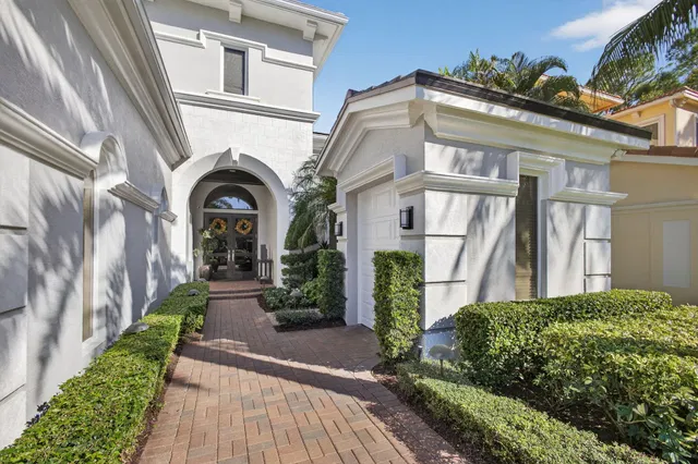 Mirasol Country Club Residence photo 4