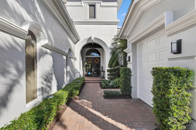 Mirasol Country Club Residence photo 5