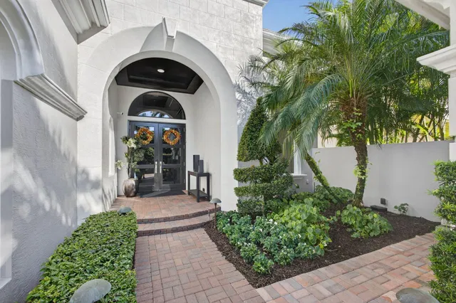 Mirasol Country Club Residence photo 6
