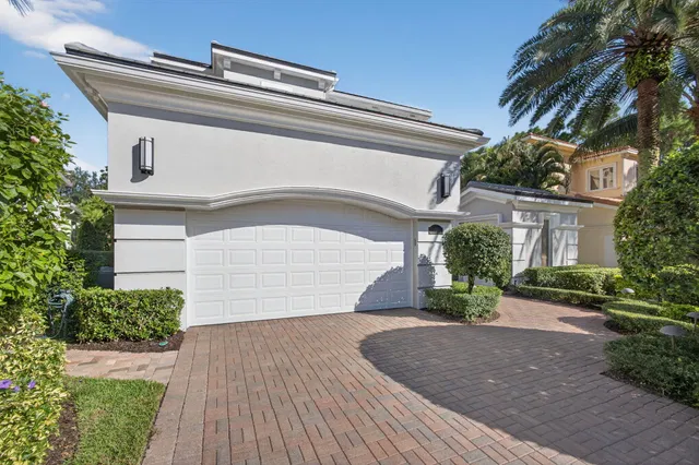 Mirasol Country Club Residence photo 9