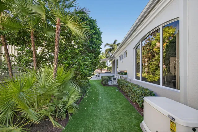 Mirasol Country Club Residence photo 10