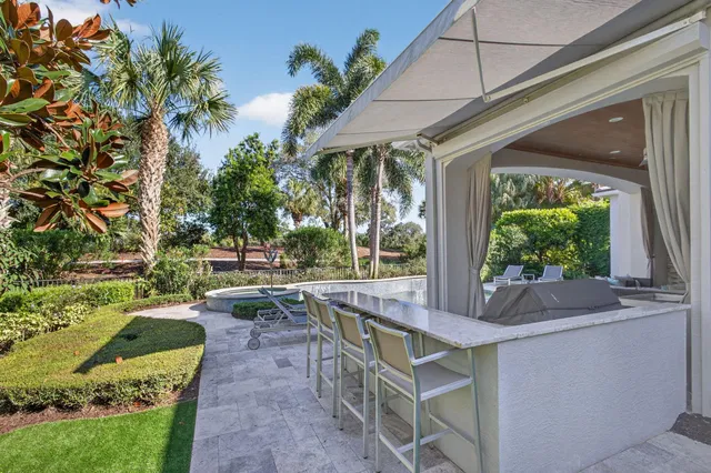 Mirasol Country Club Residence photo 11