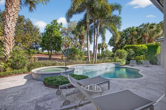 Mirasol Country Club Residence photo 12