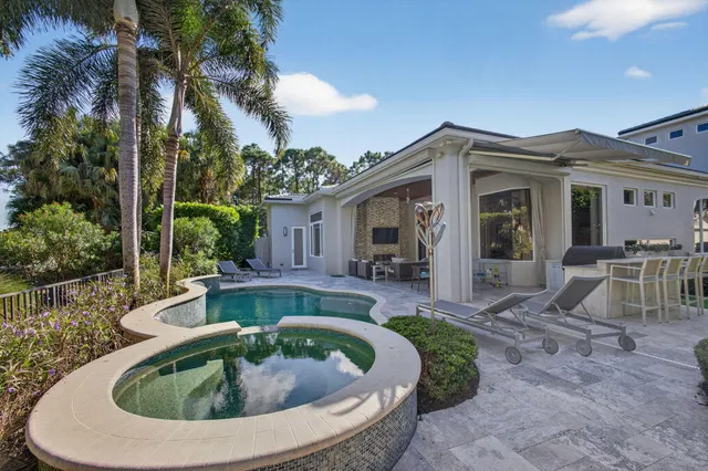 Mirasol Country Club Residence photo 13