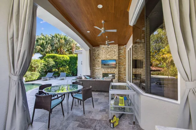 Mirasol Country Club Residence photo 15