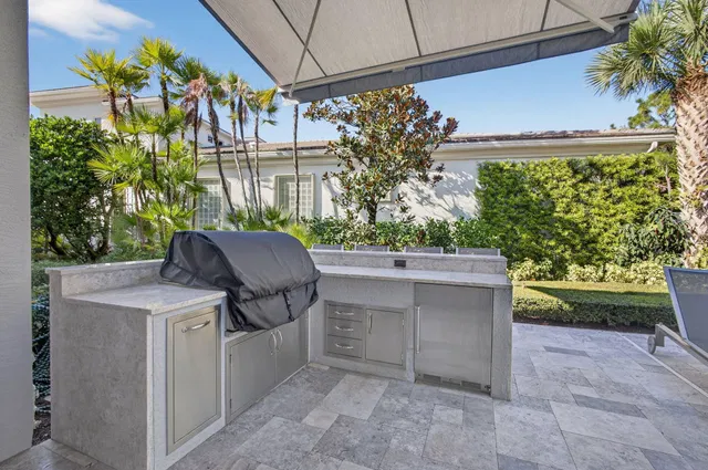 Mirasol Country Club Residence photo 17