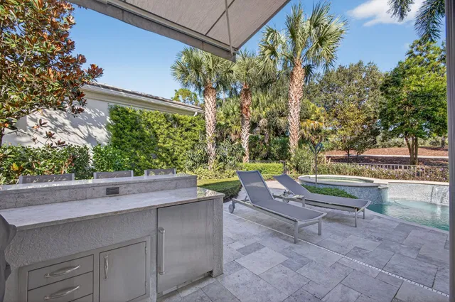 Mirasol Country Club Residence photo 18