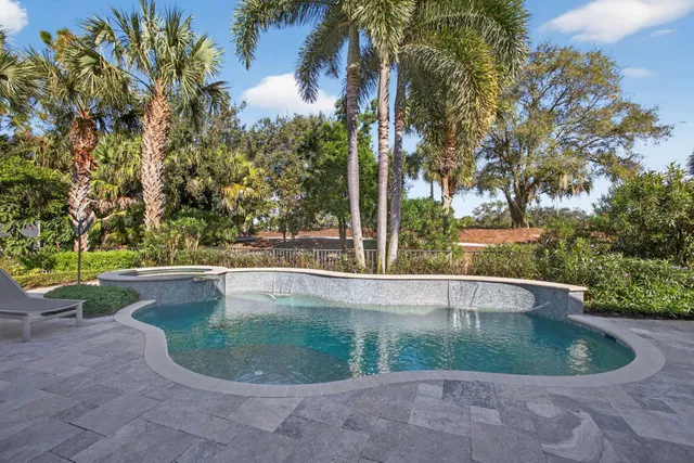 Mirasol Country Club Residence photo 22