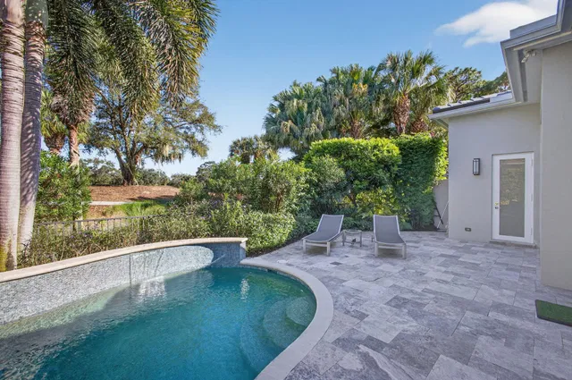 Mirasol Country Club Residence photo 23