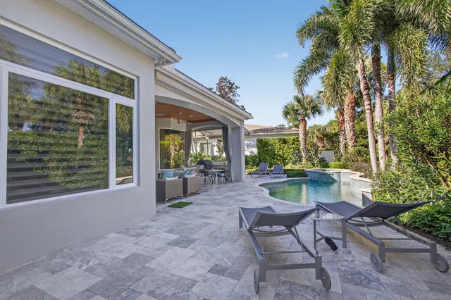 Mirasol Country Club Residence photo 24