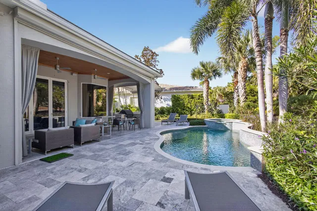 Mirasol Country Club Residence photo 25