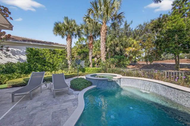 Mirasol Country Club Residence photo 27