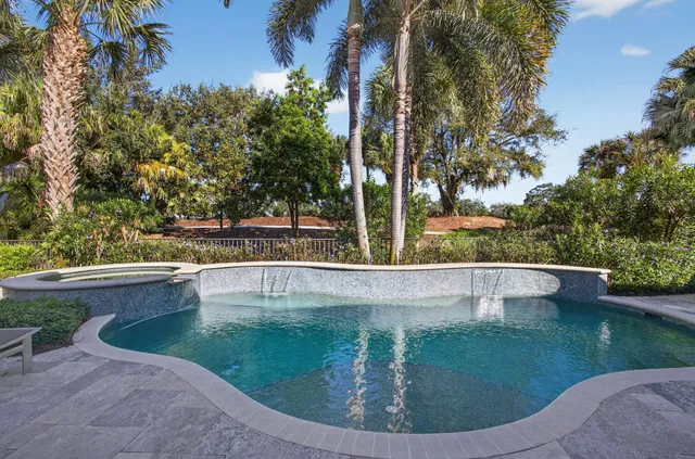 Mirasol Country Club Residence photo 28