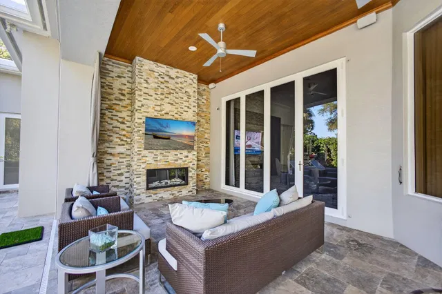 Mirasol Country Club Residence photo 29