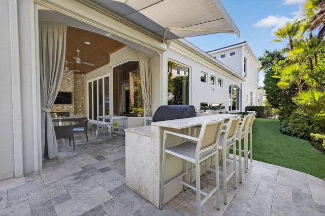 Mirasol Country Club Residence photo 30