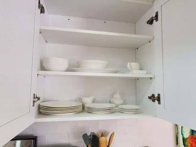 Unit F203 photo 17