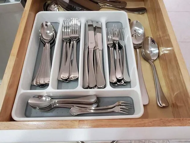 Unit F203 photo 18