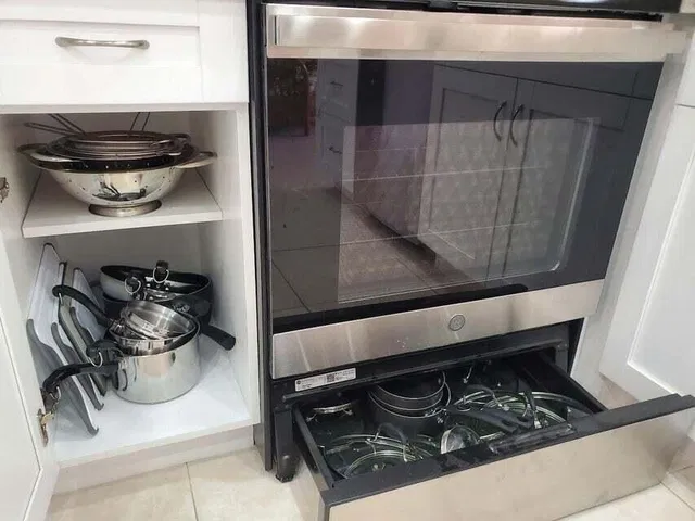 Unit F203 photo 19
