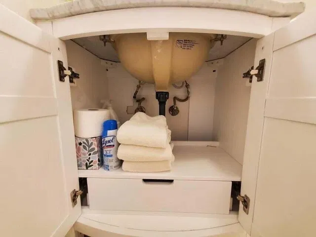 Unit F203 photo 23