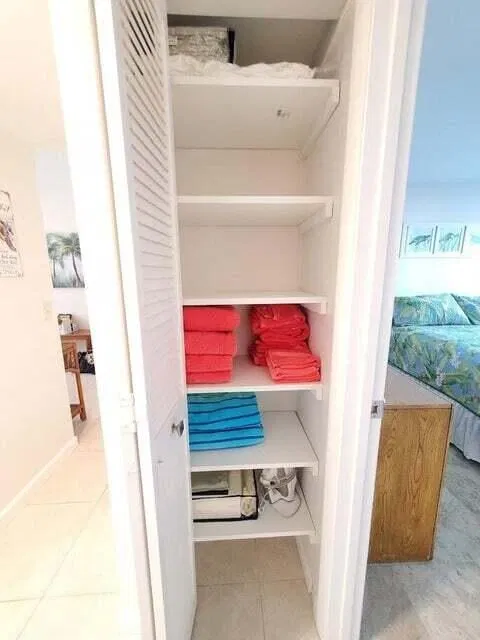 Unit F203 photo 24