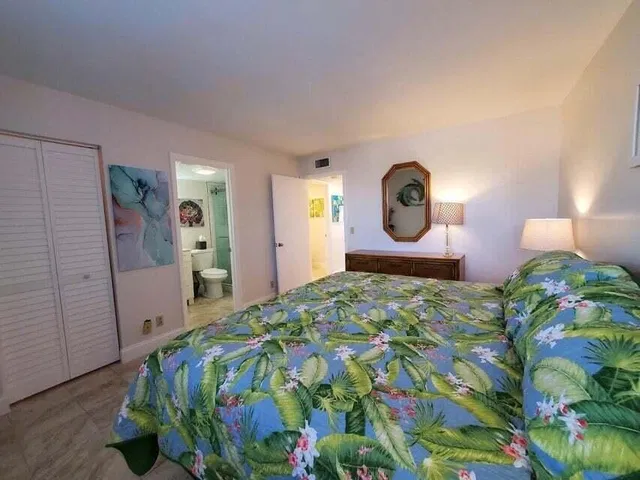 Unit F203 photo 26