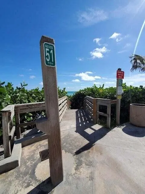 Unit F203 photo 33
