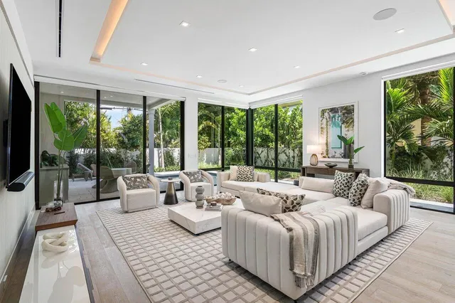 Downtown Delray Beach Residence photo 4