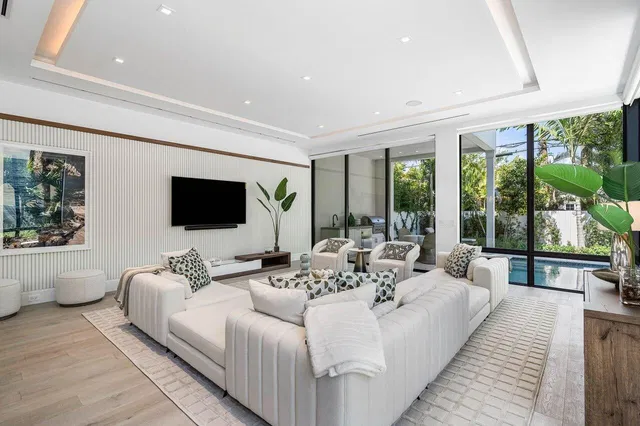 Downtown Delray Beach Residence photo 5
