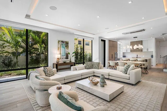 Downtown Delray Beach Residence photo 6