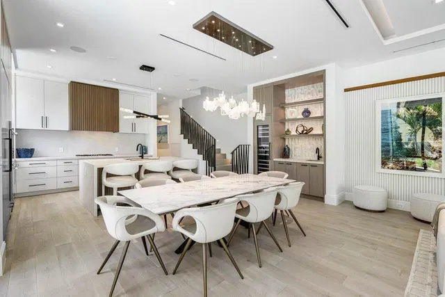 Downtown Delray Beach Residence photo 7