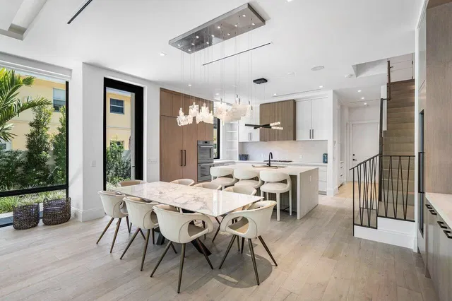 Downtown Delray Beach Residence photo 8