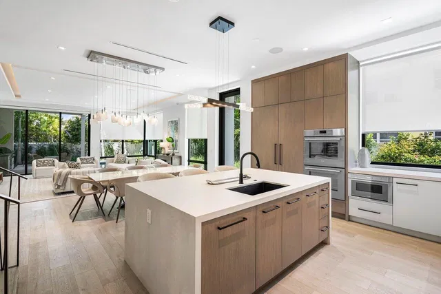 Downtown Delray Beach Residence photo 9
