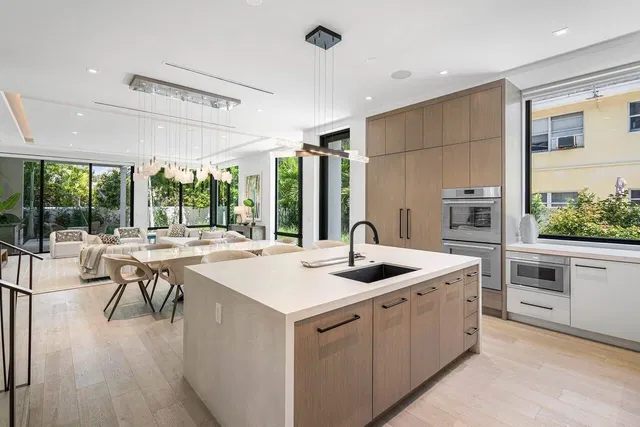 Downtown Delray Beach Residence photo 10