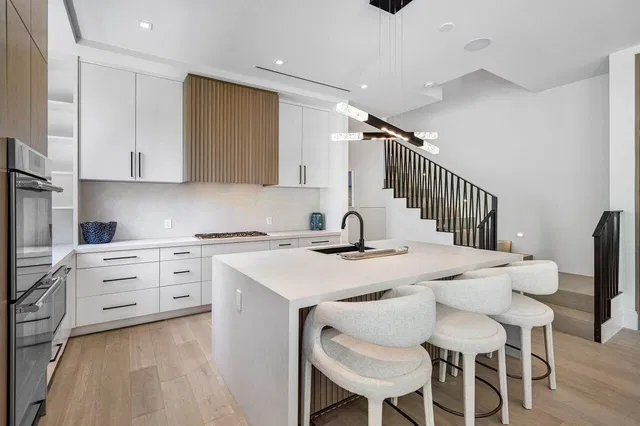Downtown Delray Beach Residence photo 11